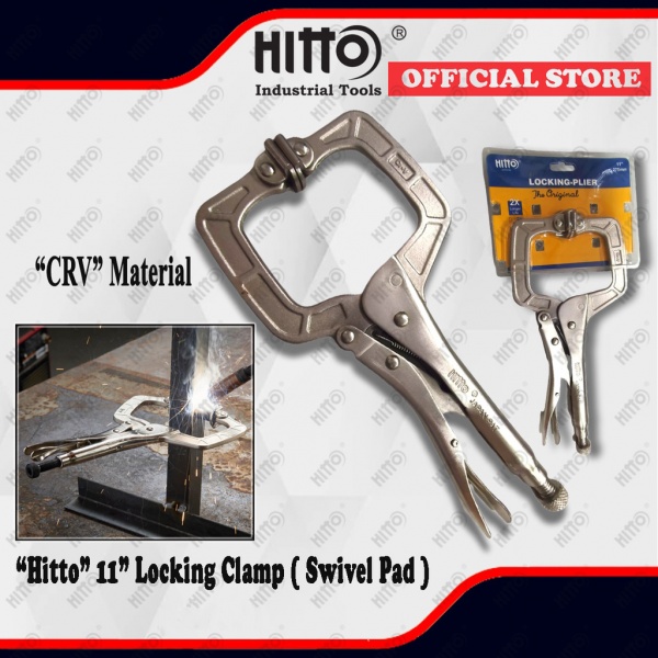 07hlp11lc_1