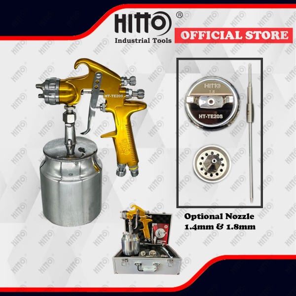 hitto_hvlp_premium_pg1